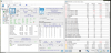 cpu temp.PNG